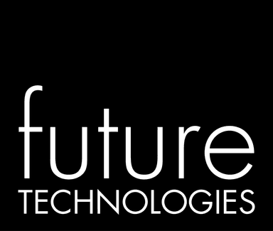 Future Technologies